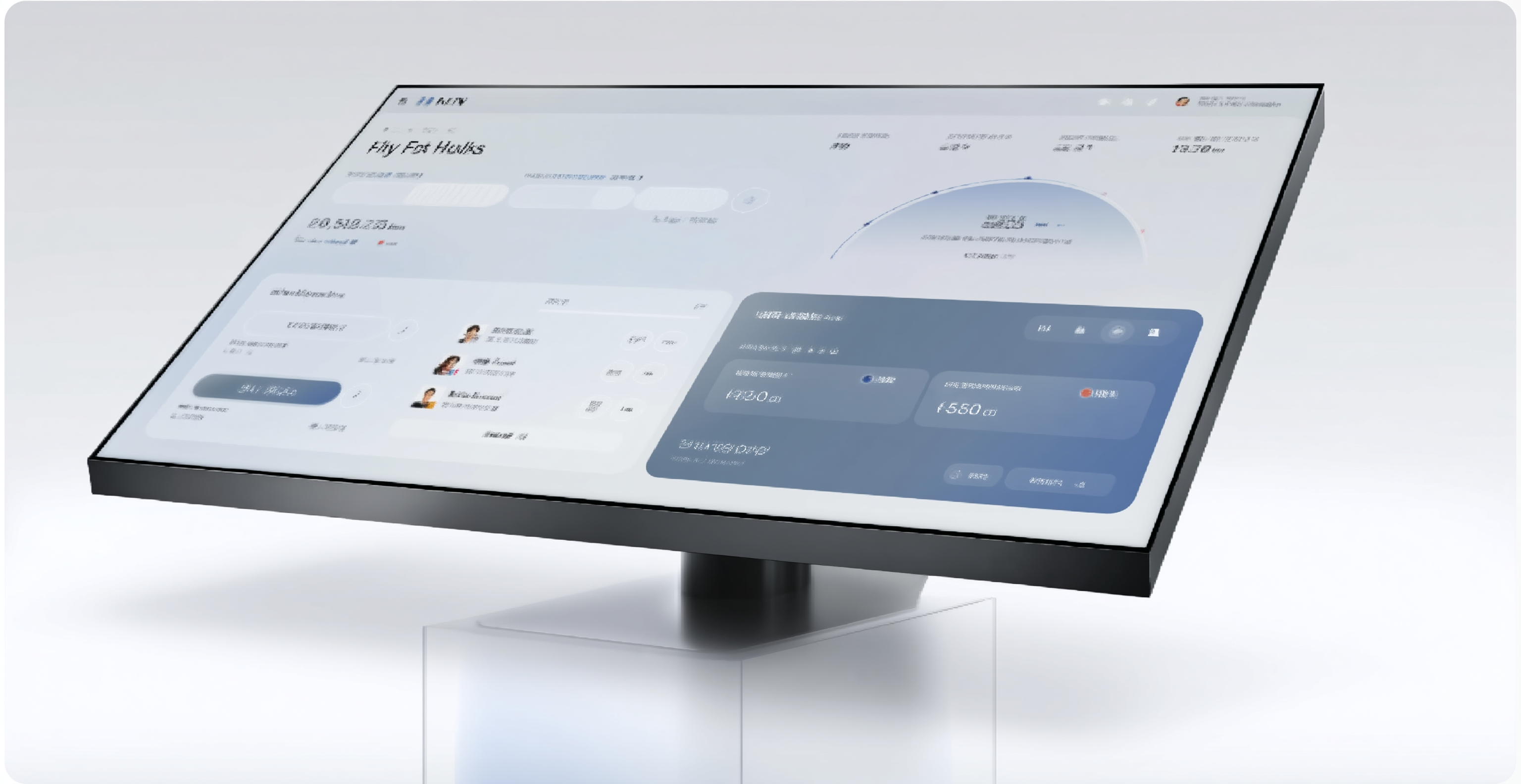PostHog design system: how its agent-first product vision shows up in the UI