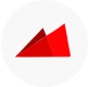 Redpoint Logo