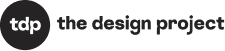 The Design Project