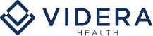Videra Health