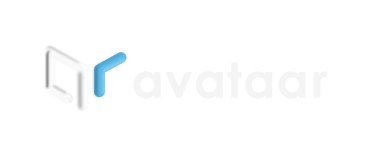 Avataar Logo