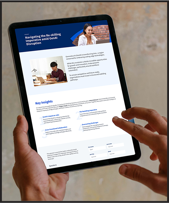Coursera