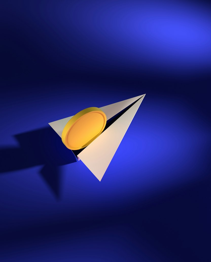 Finvisor