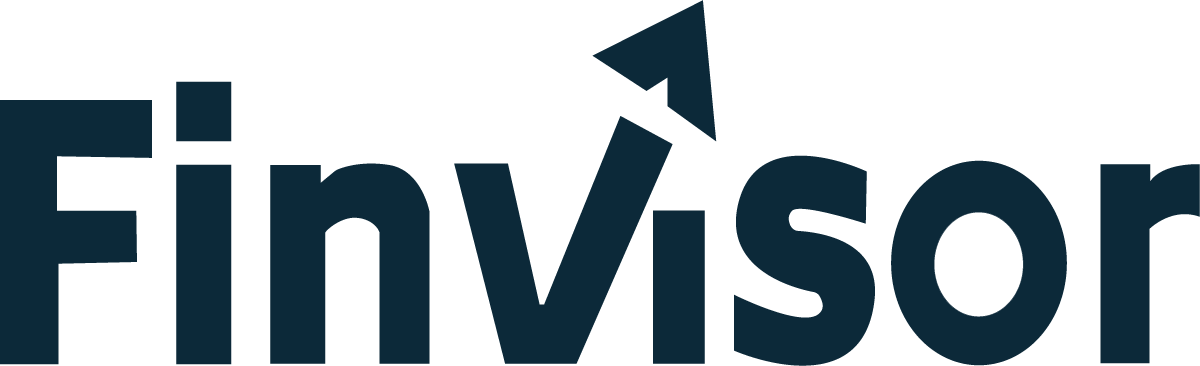 Finvisor